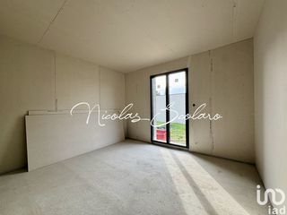  Maison � vendre 4 pi�ces 106 m�