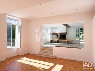  Maison � vendre 6 pi�ces 164 m�