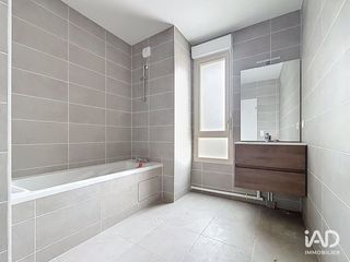  Appartement � vendre 2 pi�ces 52 m�