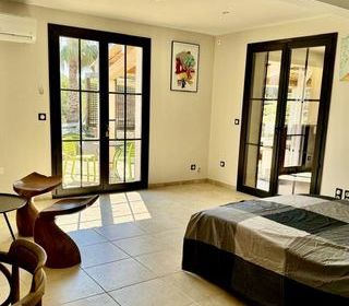  Maison � vendre 6 pi�ces 260 m�