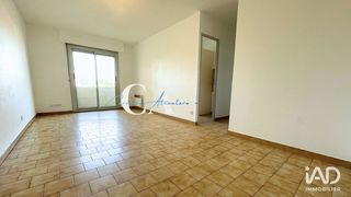  Appartement � vendre 2 pi�ces 38 m�