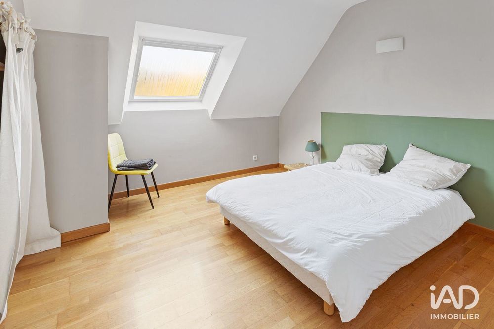 � vendre  Maison Vigneux-de-Bretagne (44360)