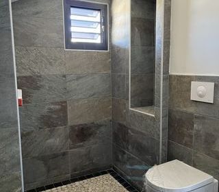  Appartement � vendre 4 pi�ces 115 m�