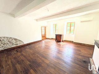  Maison � vendre 6 pi�ces 237 m�