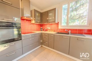  Maison � vendre 5 pi�ces 111 m�