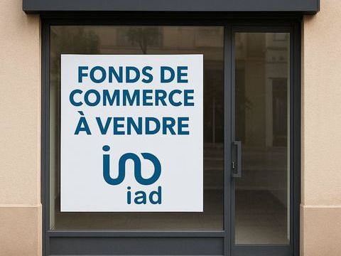 Vente Local d'activit&eacute;s 1 500 m&sup2; 275000 80132 Vauchelles-les-quesnoy