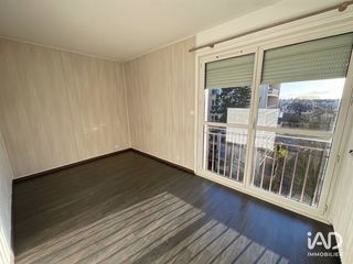  Appartement � louer 2 pi�ces 54 m�