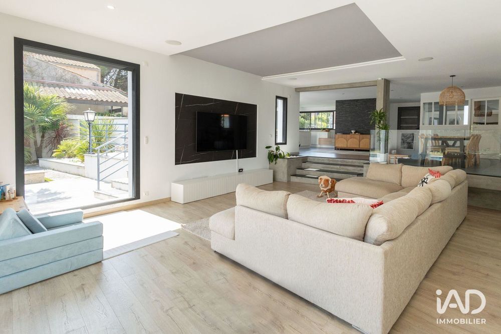 � vendre  Maison Nieul-sur-Mer (17137)