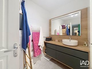  Maison � vendre 4 pi�ces 103 m�