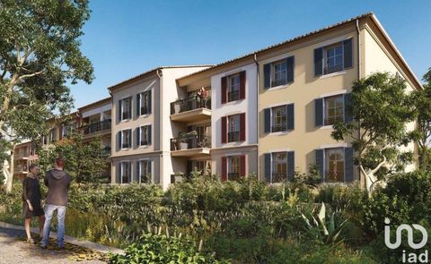   Vente Maison de village 3 pi�ces Maison - 3 pi�ce(s) - 65 m�