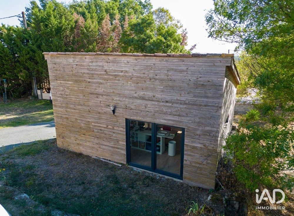 � vendre  Maison Soual (81580)