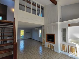  Maison � vendre 4 pi�ces 114 m�