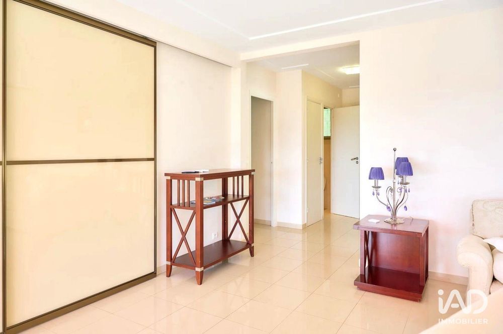 � vendre  Appartement Villefranche-sur-Mer (06230)