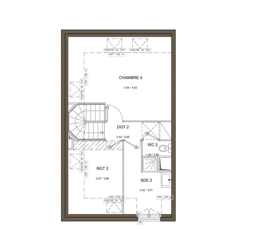 � vendre  Appartement Antony (92160)