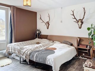  Maison � vendre 5 pi�ces 142 m�