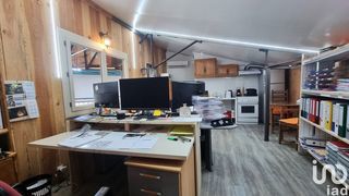  Loft � vendre 235 m�