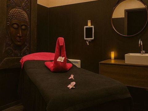 Vente Murs commerciaux 55 m&sup2; 371000 78110 Le v�sinet