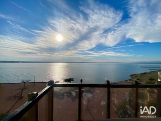  Appartement � vendre 2 pi�ces 28 m�