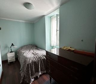  Appartement � vendre 2 pi�ces 25 m�