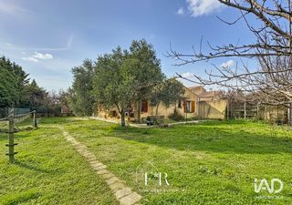  Maison � vendre 6 pi�ces 144 m�