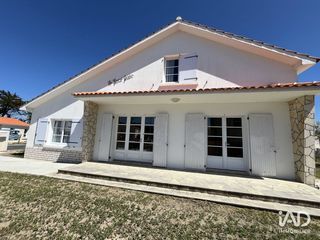  Maison � vendre 6 pi�ces 135 m�