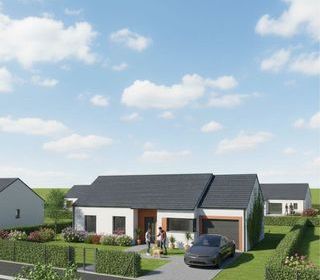  Maison 5 pi�ces 105 m� Saint-doulchard