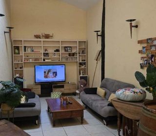  Maison � vendre 4 pi�ces 169 m�