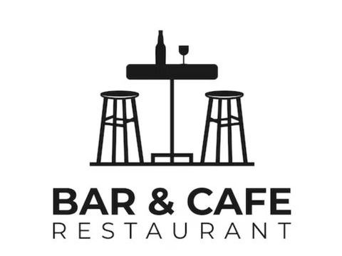 Vente Bar-brasserie 166 m&sup2; 121000 92230 Gennevilliers