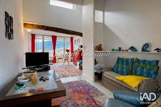  Maison � vendre 3 pi�ces 90 m�