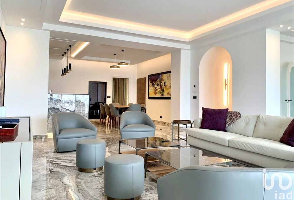 � vendre  Appartement Cannes (06400)