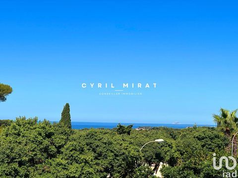 Vente Murs commerciaux 145 m&sup2; 730000 83110 Sanary-sur-mer