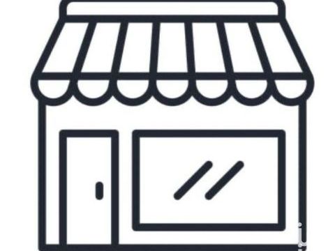 Vente Boutique/Local commercial 67 m&sup2; 119000 95160 Montmorency