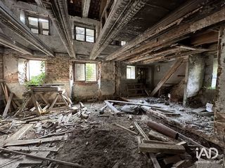  Maison � vendre 5 pi�ces 150 m�