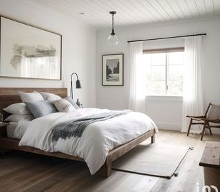  Appartement � vendre 3 pi�ces 61 m�