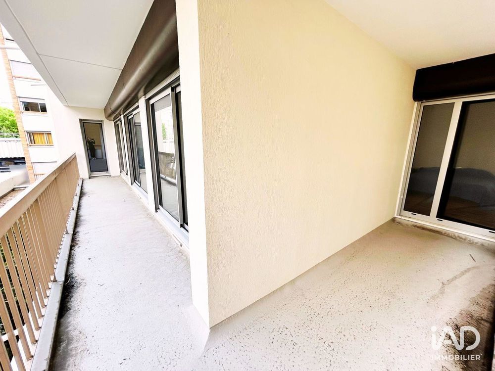 � vendre  Appartement Paris 11