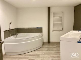  Appartement � louer 2 pi�ces 70 m�