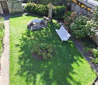  Maison � vendre 11 pi�ces 335 m�