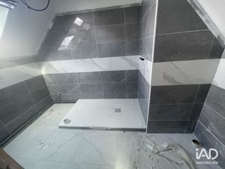  Maison � vendre 4 pi�ces 140 m�