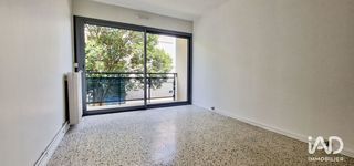  Appartement � vendre 3 pi�ces 70 m�