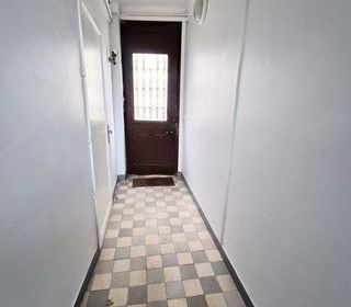  Appartement � vendre 2 pi�ces 30 m�