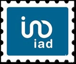  Appartement � vendre 3 pi�ces 59 m�