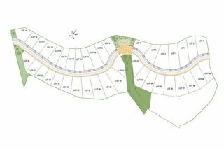  Terrain � vendre 339 m�