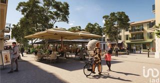  Appartement � vendre 3 pi�ces 61 m�