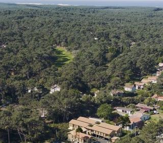  Appartement � vendre 3 pi�ces 33 m�