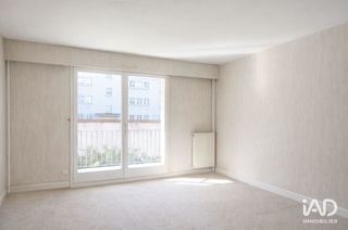  Appartement � vendre 3 pi�ces 69 m�