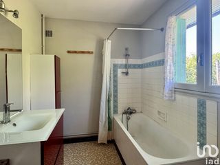  Maison � vendre 4 pi�ces 120 m�