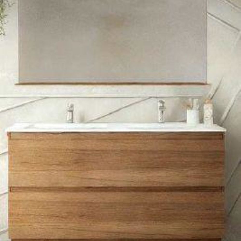 � vendre  Appartement Allemond (38114)