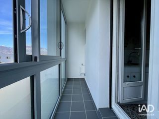  Appartement � vendre 3 pi�ces 61 m�