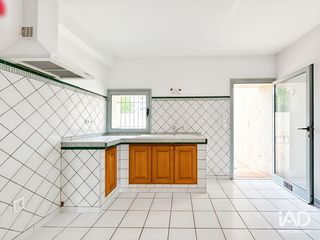  Maison � vendre 6 pi�ces 127 m�