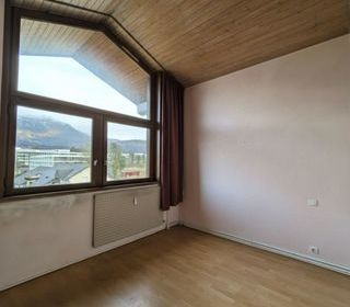  Appartement � vendre 3 pi�ces 56 m�